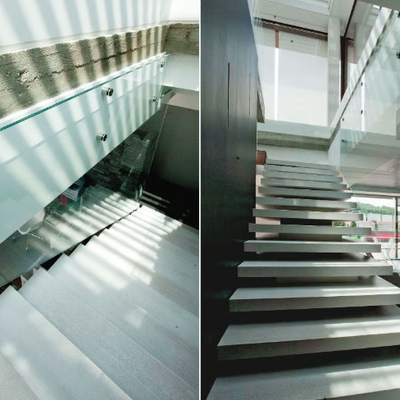 Glass-for-stairs-Capoferri-Serramenti-272115-reld4a55d7a.jpg